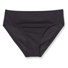 Load image into Gallery viewer, Women's Bikini High Waist Belly Contracting Swim Briefs