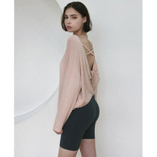 Load image into Gallery viewer, Yoga Clothes Fitness Casual Autumn New Yoga Jacket Women