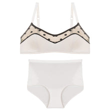 Load image into Gallery viewer, Sexy ultra-thin mesh thin underwear