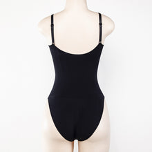 Load image into Gallery viewer, Seamless Body Corset Corset Women