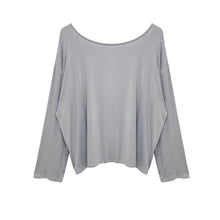 Load image into Gallery viewer, Yoga Clothes Fitness Casual Autumn New Yoga Jacket Women