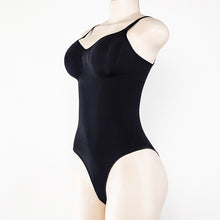Load image into Gallery viewer, Seamless Body Corset Corset Women