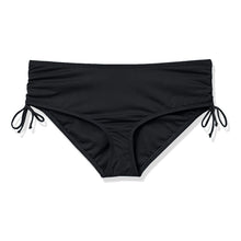 Load image into Gallery viewer, Women's Bikini High Waist Belly Contracting Swim Briefs