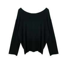 Load image into Gallery viewer, Yoga Clothes Fitness Casual Autumn New Yoga Jacket Women