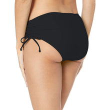 Load image into Gallery viewer, Women's Bikini High Waist Belly Contracting Swim Briefs