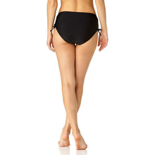 Load image into Gallery viewer, Women's Bikini High Waist Belly Contracting Swim Briefs