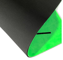 Load image into Gallery viewer, Foldable Golf Hitting Mat Swing Training Aid Portable Golf Practice Training Mat