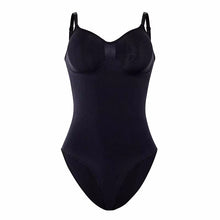 Load image into Gallery viewer, Seamless Body Corset Corset Women