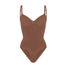 Load image into Gallery viewer, Seamless Body Corset Corset Women
