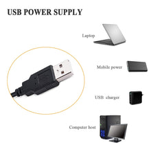 Load image into Gallery viewer, 10" LED Ring Light Photographic Selfie Ring Lighting with Stand for Smartphone Youtube Makeup Video Studio Tripod Ring Light