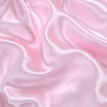 Load image into Gallery viewer, 100% Mulberry Silk Women Double Faced Silk Panties Sexy Pure Silk Seamless Briefs L XL XXL Free Shipping