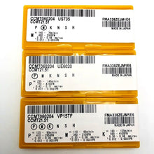 Load image into Gallery viewer, 10PCS Carbide insert CCMT060204 VP15TF CCMT060204 UE6020 inner round milling tool CNC blade lathe tools CCMT 060204 milling tool