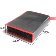 Load image into Gallery viewer, 11/13/19/38pcs Car Hand Tool Set Door Panel Removal Tool Multifunction Removal Tool Kit Car Panel Tool Panel Repair Pry Tools