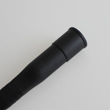 Load image into Gallery viewer, 1PC 32/35mm Long Flexible Flat Suction Nozzle Head For Universal Vacuum Cleaner Spare Parts Attachment Vacuum Hose Crevice Tool