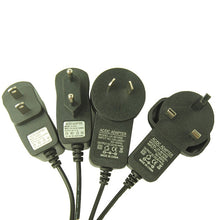 Load image into Gallery viewer, 1set Power Professional Electric Manicure Machine Pen Pedicure Nail File Nail Tools 6 Bits Drill Nail Drill Machine Equipment