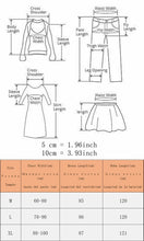 Load image into Gallery viewer, 2 Piece/set Women Nightdress Set Lace Gowns & Robes Sets Vintage Elegant Nightgowns Bathrobes Sexy Sleepwear Cotton Homewear