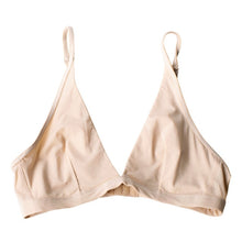 Load image into Gallery viewer, 2020 New Bras For  Women Sexy Bralette Push Up Bra Women Lingerie Brallete Fitness Tops Brassiere Female Underwear