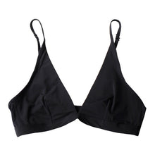 Load image into Gallery viewer, 2020 New Bras For  Women Sexy Bralette Push Up Bra Women Lingerie Brallete Fitness Tops Brassiere Female Underwear