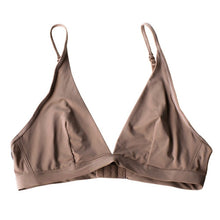 Load image into Gallery viewer, 2020 New Bras For  Women Sexy Bralette Push Up Bra Women Lingerie Brallete Fitness Tops Brassiere Female Underwear