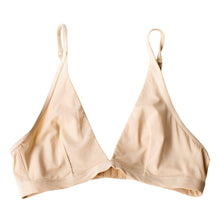 Load image into Gallery viewer, 2020 New Bras For  Women Sexy Bralette Push Up Bra Women Lingerie Brallete Fitness Tops Brassiere Female Underwear