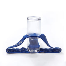 Load image into Gallery viewer, 2020 New Panties Underwear Woman Lace Thong G-String Sexy Briefs Lingerie Women Thong T-back Female Underwear For Ladies Panties