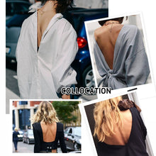 Load image into Gallery viewer, 2020 New Sexy Women Lace Bra Top Ladies Lace Bralette Intimate Bra 3/4 Cups Sexy Lingerie Underwear  Crop Top Unlined Soft Bras