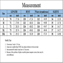 Load image into Gallery viewer, 2021 Short Sleeve T-shirts Women Tie-dye O-neck Tees Teens Womens Harajuku High Street Ulzzang Tops