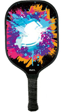 Load image into Gallery viewer, USAPA approved OSHER Pickleball Paddle Graphite Pickleball Racket Honeycomb Composite Core