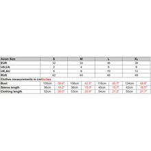 Load image into Gallery viewer, Autumn Women Striped Sweater Short Batwing Sleeve V-neck Knitted Sweater Casual Pullover Jumpers 2021 New Female Tops Shirts Tee