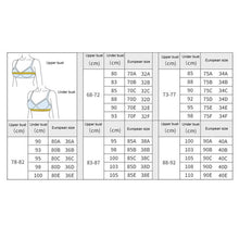 Load image into Gallery viewer, Autumn and Winter Women Sexy Latex Top Support Nightwear Underwear G String Lace Sling Sleepwear Teddies Bodysuits plus size