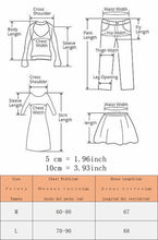 Load image into Gallery viewer, Backless Nightdress Women Sleep Dress Nighties Lingerie Lace V-Neck Satin Night Gown Sleepshirts Sexy Hot Erotic Nightdress