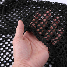 Load image into Gallery viewer, Black Hoodies for Women 2020 Hollow Out Crop Tops Mesh Fishnet Short Sweatshirt Long Sleeve Summer Tops and Pullovers Shirts