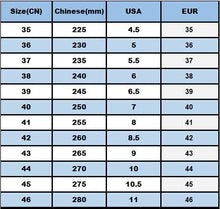 Load image into Gallery viewer, Chinese Traditional Hanfu Bow Boots For Men&Women Cloth Boots Hanfu Shoes Couples Black Hanfu Soap Boots For Men Women 35-44#