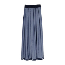 Load image into Gallery viewer, Chinese Traditional Hanfu Costume Women Han Dynasty Princess Dance Clothing Lady Japanese Kimono Ancient Swordsman Outfit