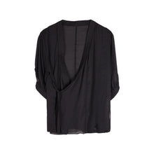 Load image into Gallery viewer, Chinese Traditional Hanfu Costume Women Han Dynasty Princess Dance Clothing Lady Japanese Kimono Ancient Swordsman Outfit