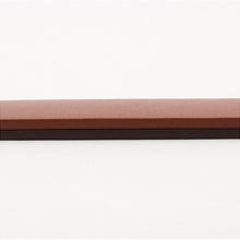 Load image into Gallery viewer, Faux Leather Square Buckle Belts Women Casual Solid Wild Adjustable Belts Decoration Ladies Fashion Accessories For Jeans Dress