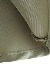 Load image into Gallery viewer, Green Camis Satin Long Dresses Women Fashion Vintage Sleeveless Slip Maxi Dress Summer Female Backless Sexy Party Midi Robe