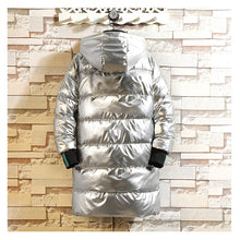 Load image into Gallery viewer, H01f91172be5c4e33871f49ae52645864j.jpg