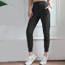 Load image into Gallery viewer, H0244bd1359f34fe3886314283a55a63dD.jpg