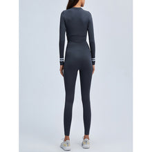 Load image into Gallery viewer, H02f0a9e2a1e24b4cbb28ee8d1706ec95n.jpg