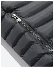 Load image into Gallery viewer, H04adad01789d44ef8d38a23f1a4d2d95O.jpg