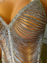 Load image into Gallery viewer, H04d5ef3582e2484292c312e13ff2e82bp.jpg