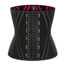 Load image into Gallery viewer, H054536deb7574777900eaf03725c2b74f.jpg