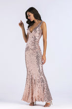 Load image into Gallery viewer, H060112c6e5334111a14136b581083abcV.jpg