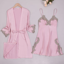 Load image into Gallery viewer, H0ae088a95aed4dc18d53aceebc8ceeecd.jpg