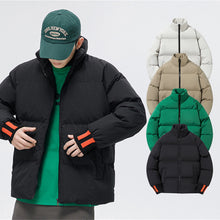 Load image into Gallery viewer, H0da4c0e81c8643d69de7025c71300da5h.jpg