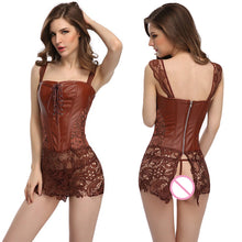 Load image into Gallery viewer, H0deca69826b24c138256bd1c7f099146C.jpg