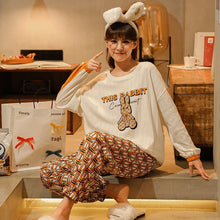 Load image into Gallery viewer, H0fde824519dc461e9a2410ee34692871P.jpg