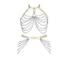 Load image into Gallery viewer, H10e8a107af4442c0bcdd31b3cd63949eC.jpg