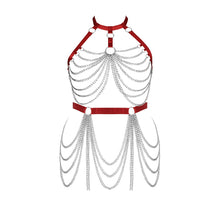 Load image into Gallery viewer, H142895577523457a9f4354ef9e85b2eay.jpg